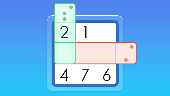 intermediate sudoku