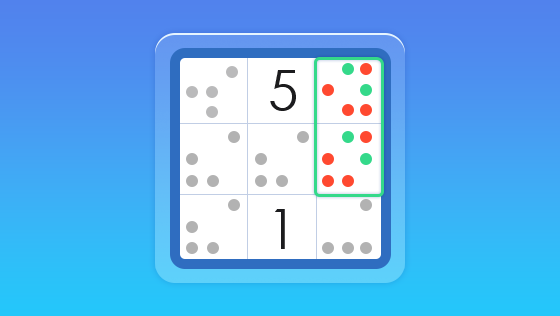 what does sudoku mean