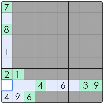 sudoku para imprimir
