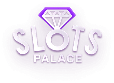 sudoku master online
